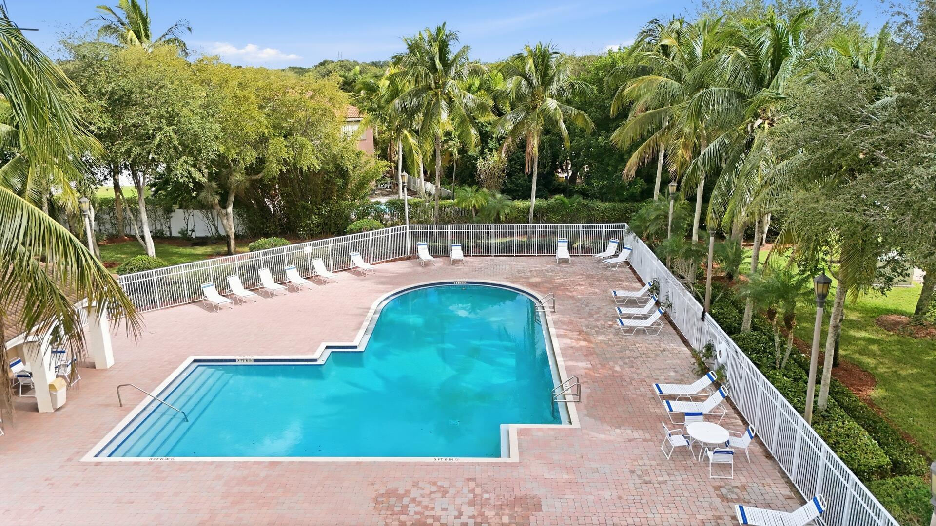 Lakes of Laguna - Residential