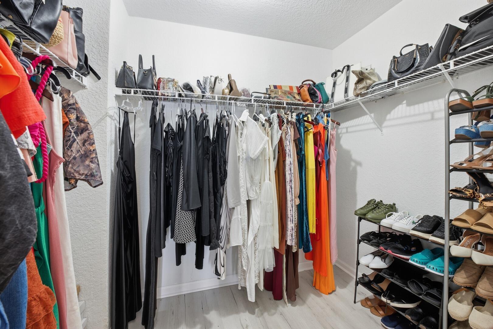 Lakes of Laguna - Residential