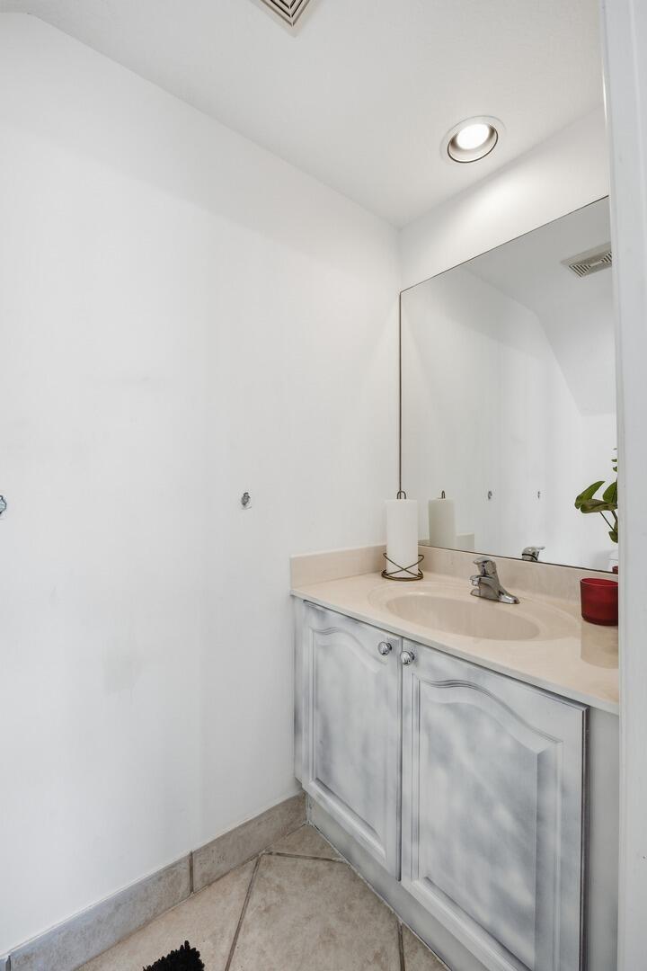 Lakes of Laguna - Residential