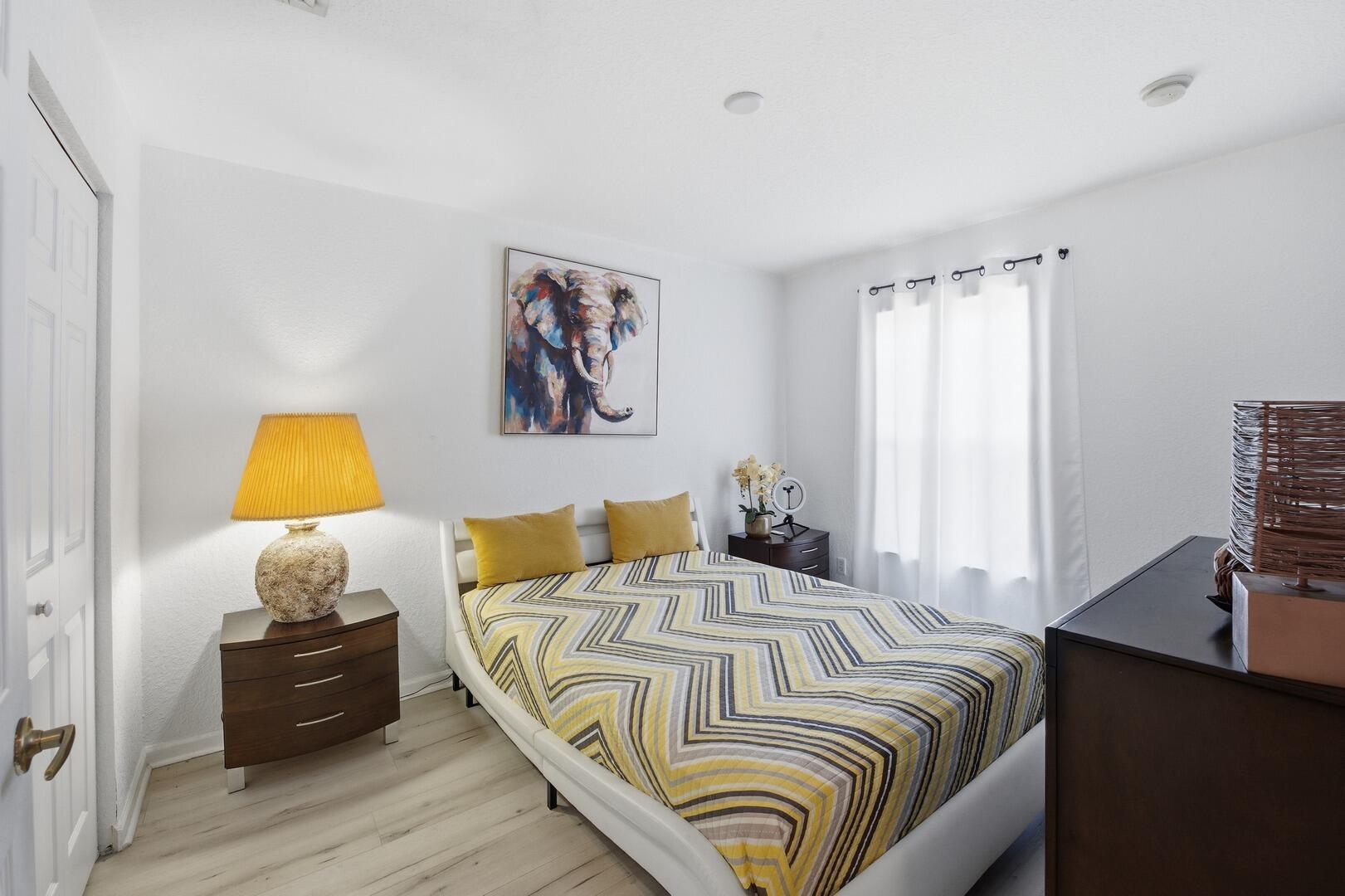 Lakes of Laguna - Residential