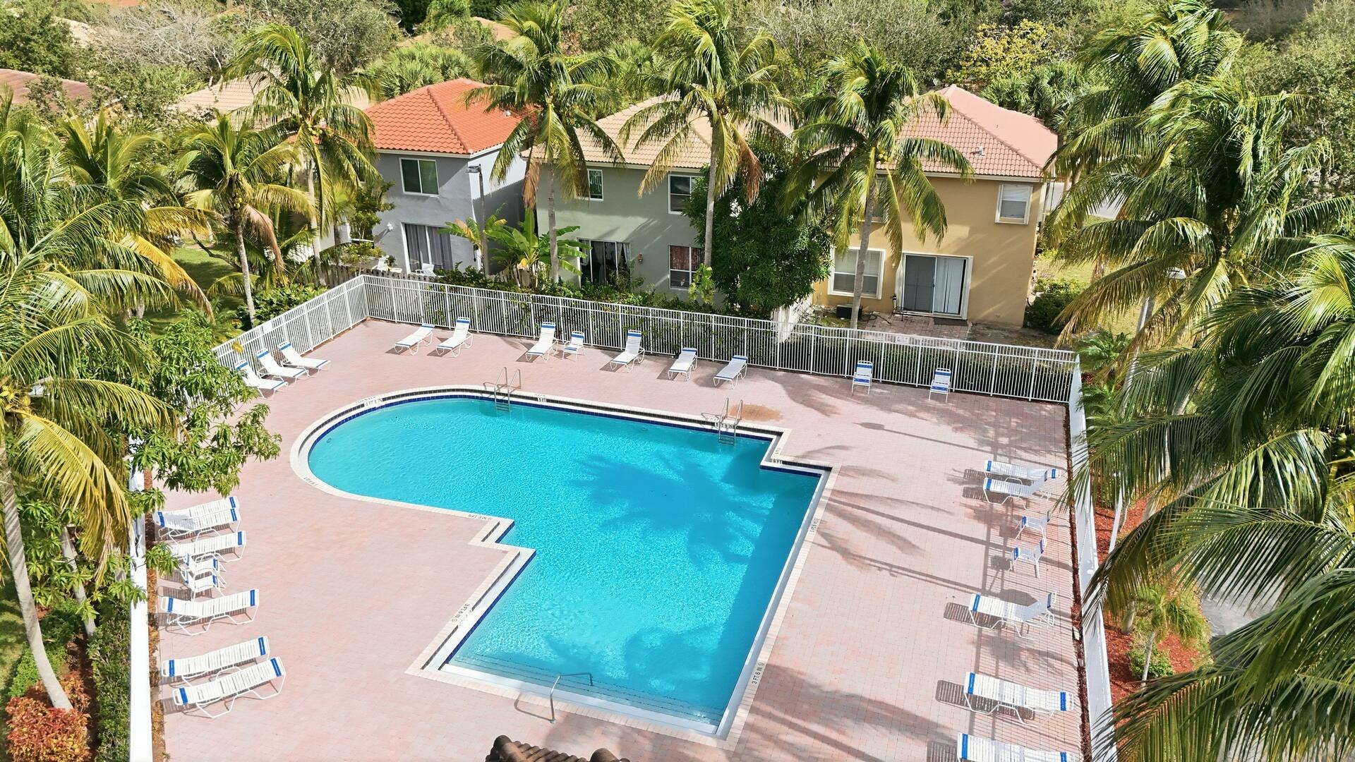 Lakes of Laguna - Residential