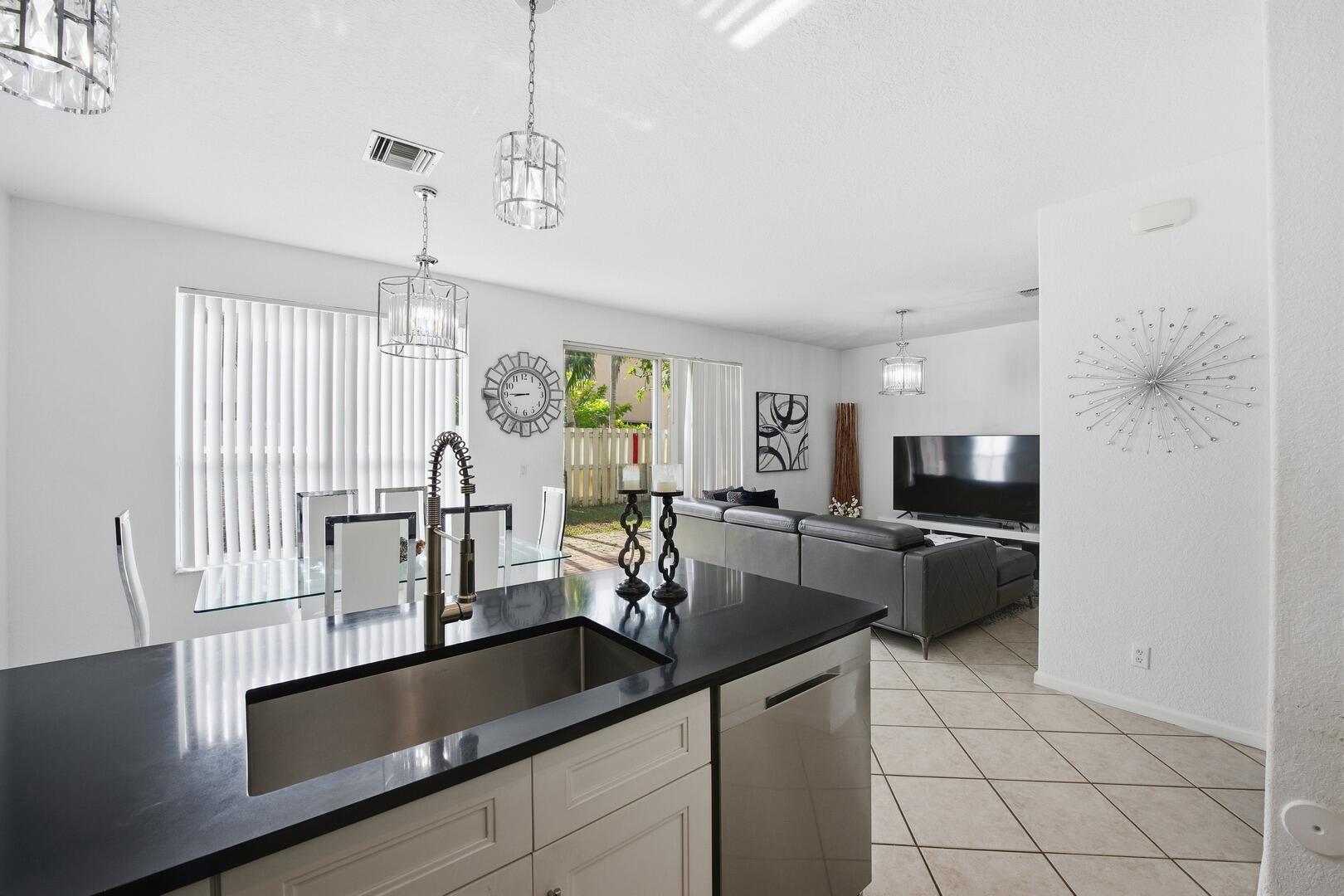 Lakes of Laguna - Residential