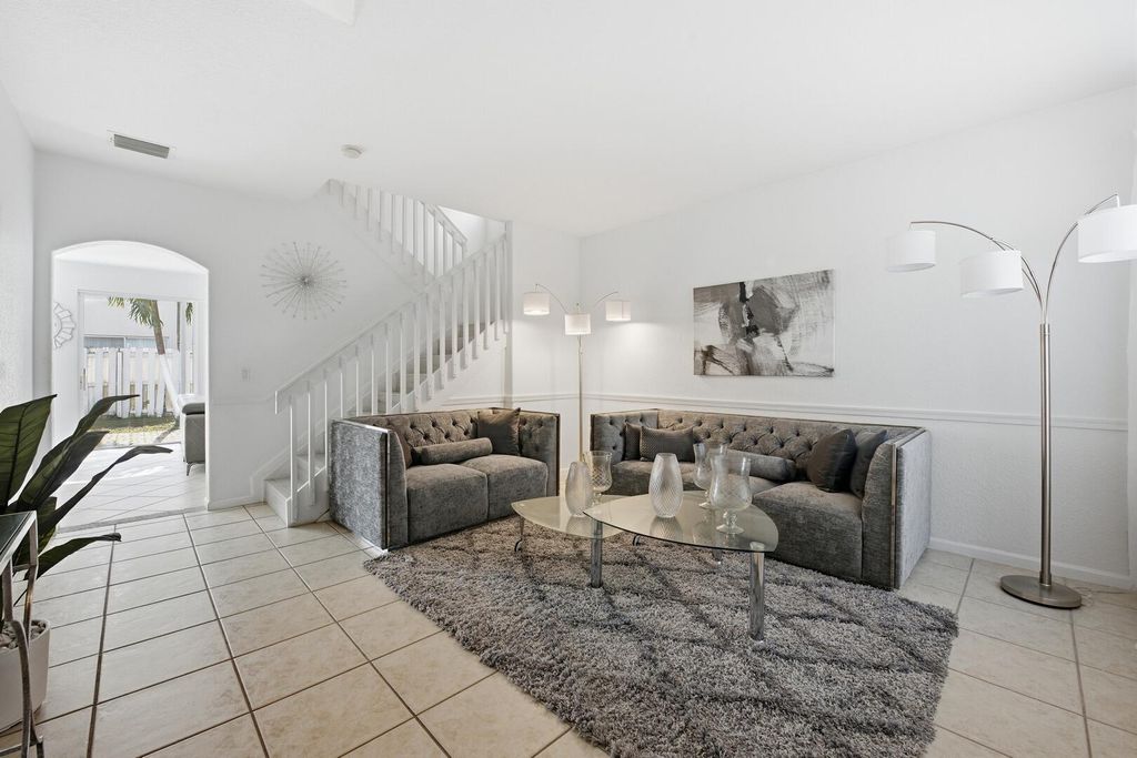 Photo of 4162 Winnipeg Way, West Palm Beach, FL 33409 (MLS # R11149818)