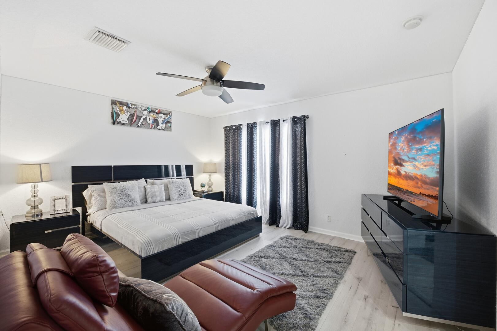 Lakes of Laguna - Residential