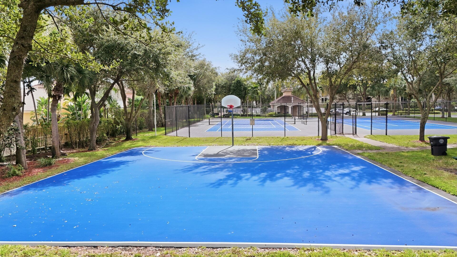 Lakes of Laguna - Residential