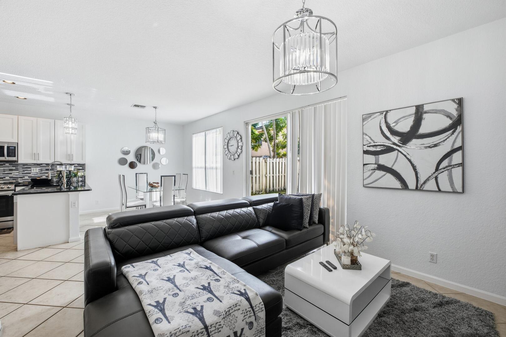 Lakes of Laguna - Residential