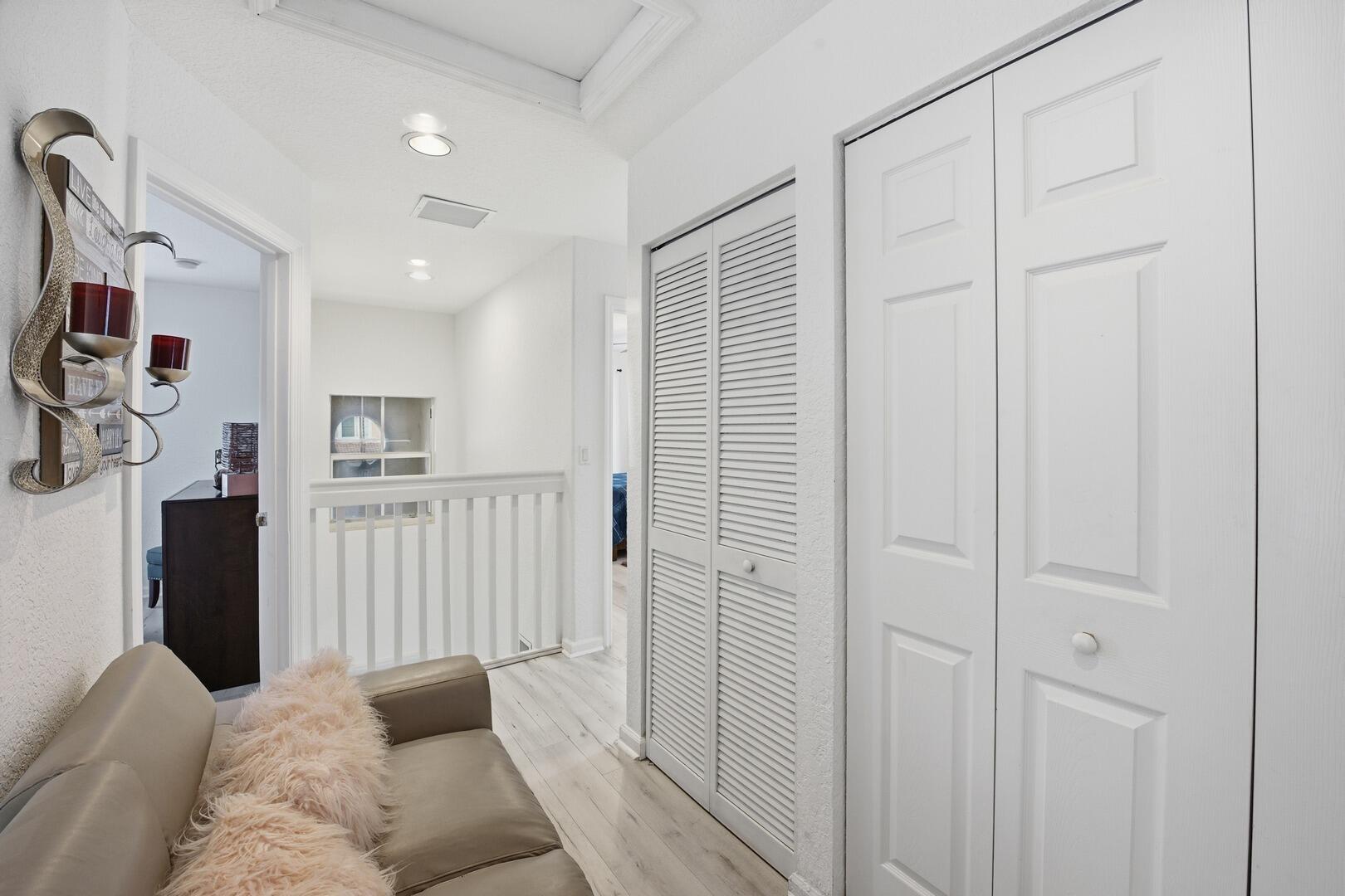 Lakes of Laguna - Residential