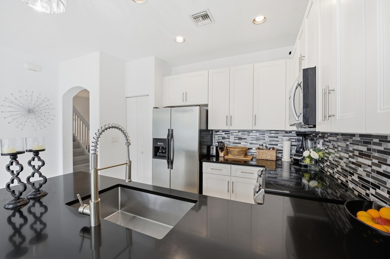 Lakes of Laguna - Residential