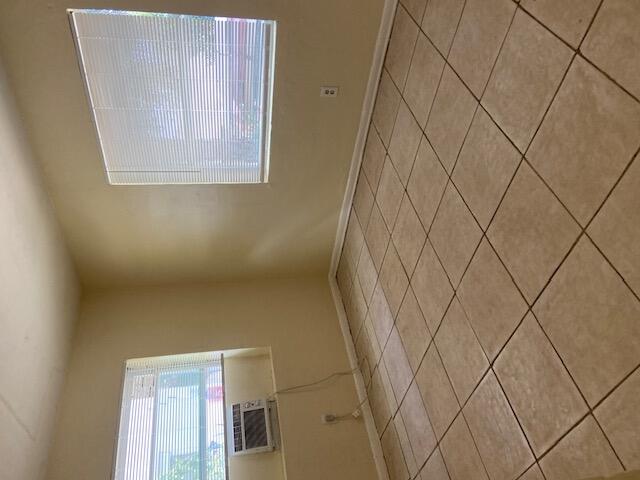 Photo of 709 11TH Street #2, West Palm Beach, FL 33401 (MLS # B26055804)