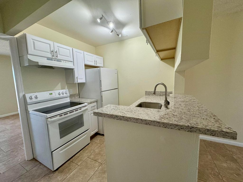 Photo of 1500 N Congress Avenue #A313, West Palm Beach, FL 33401 (MLS # B26024741)