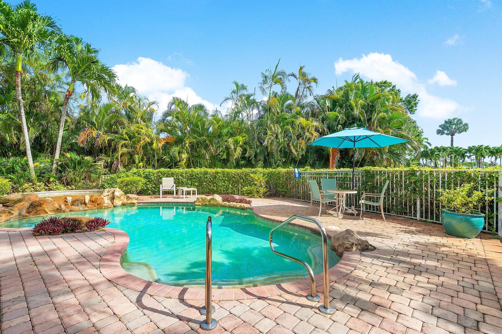 10610 Ave Of The Pga