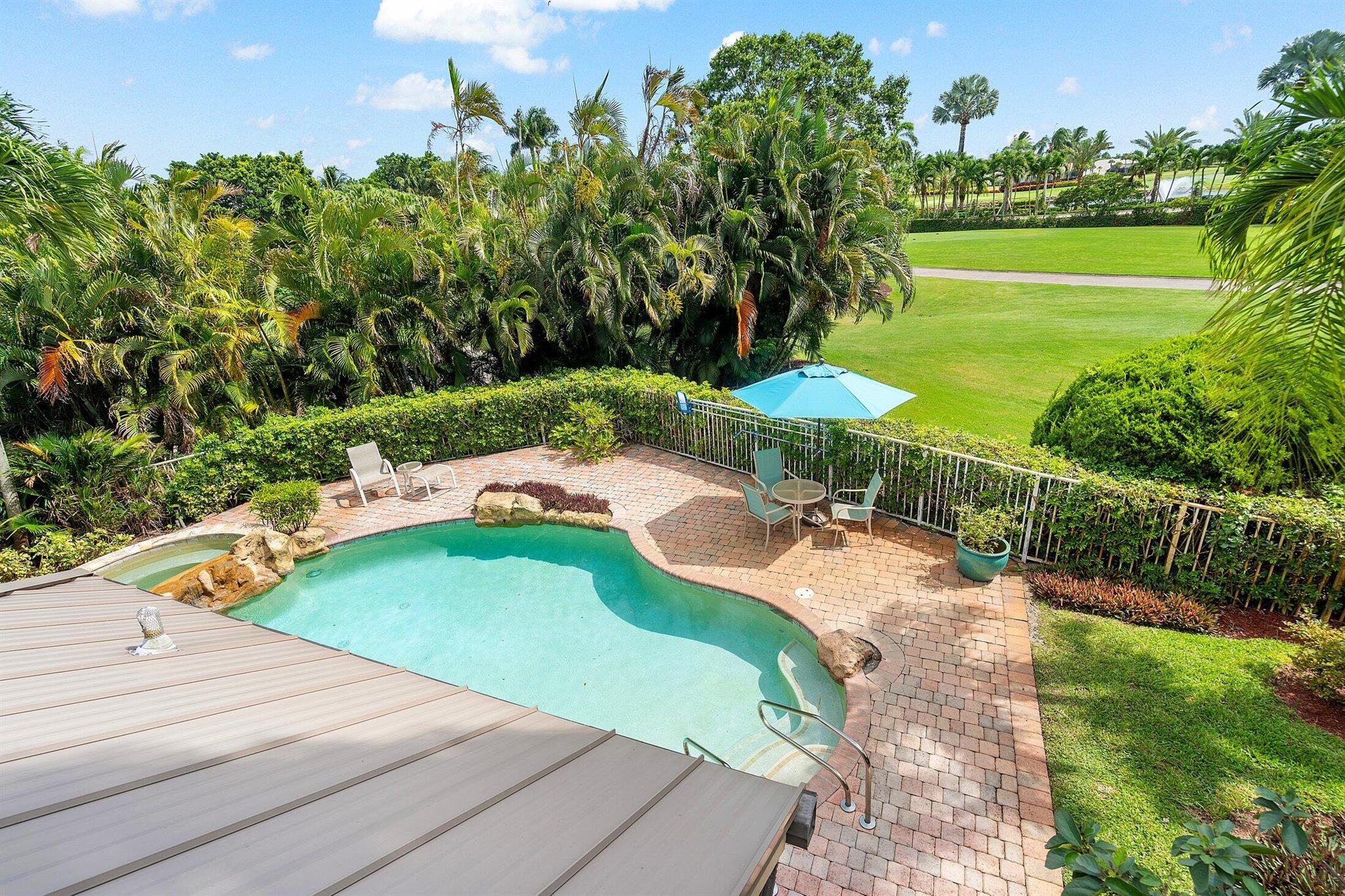 10610 Ave Of The Pga