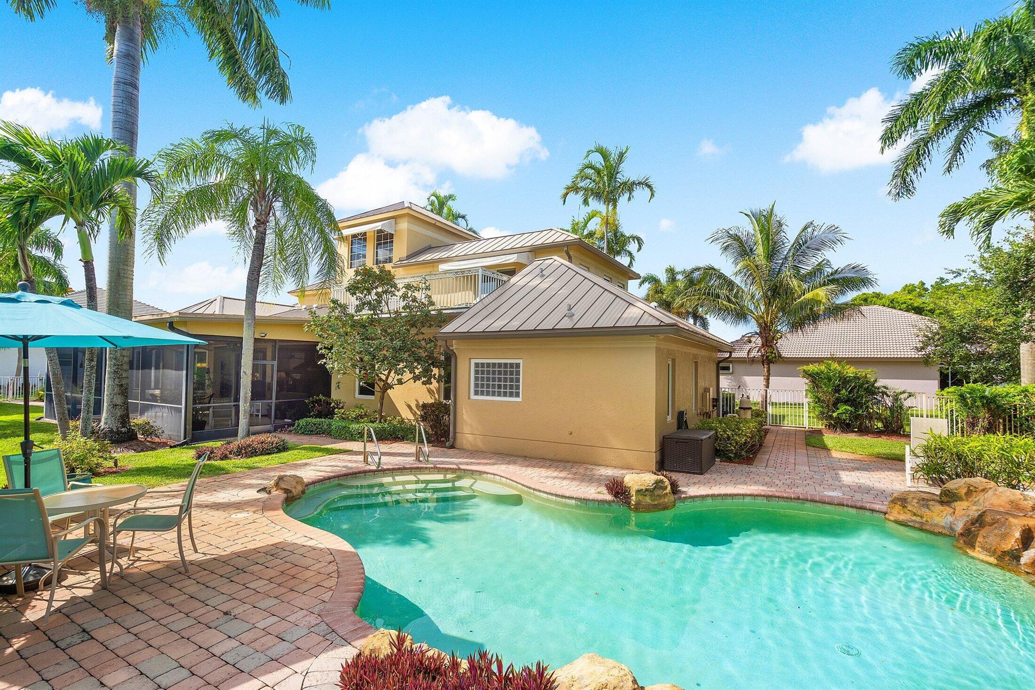 10610 Ave Of The Pga