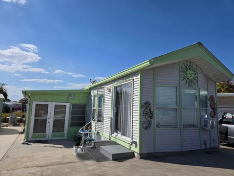 Property photo of 14270 Se 124th, Okeechobee, FL 34974