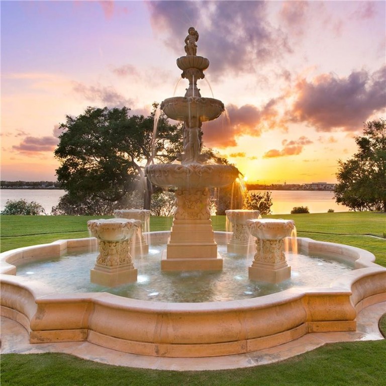 Williams - Residential