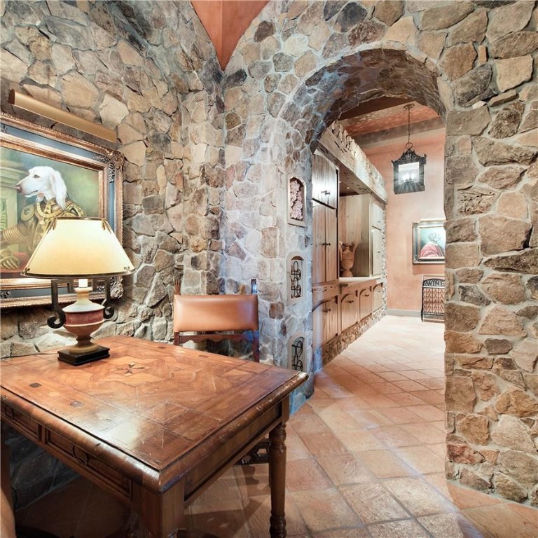 Williams - Residential