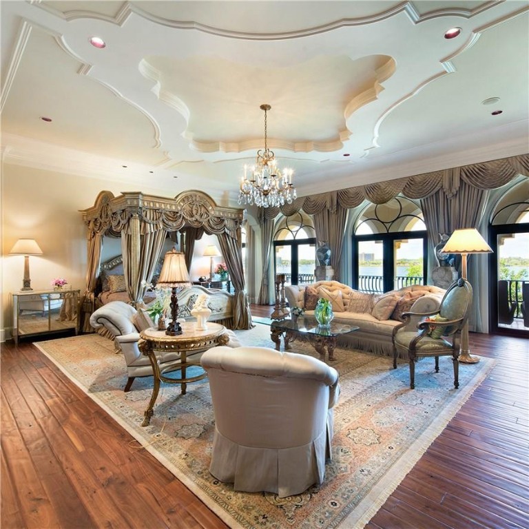 Williams - Residential