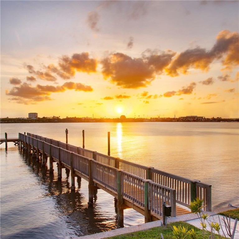 Williams - Residential