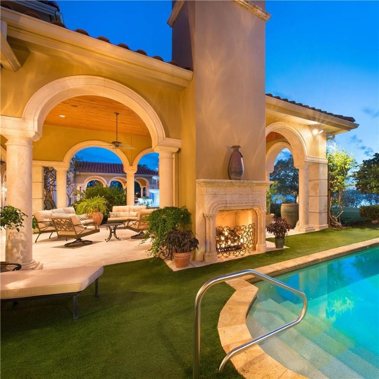 Williams - Residential