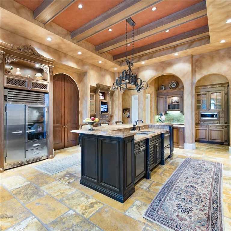 Williams - Residential