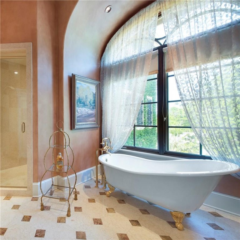 Williams - Residential