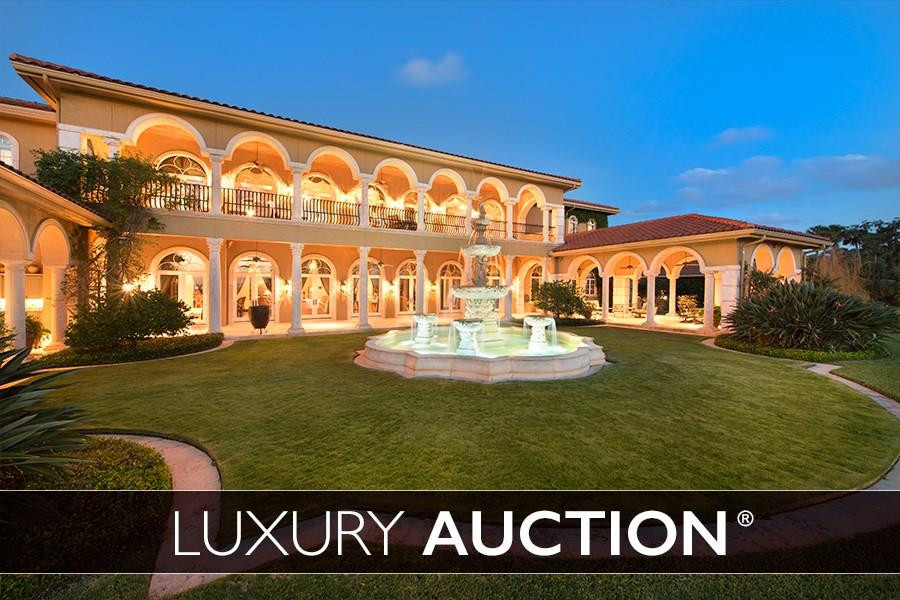 Williams - Residential