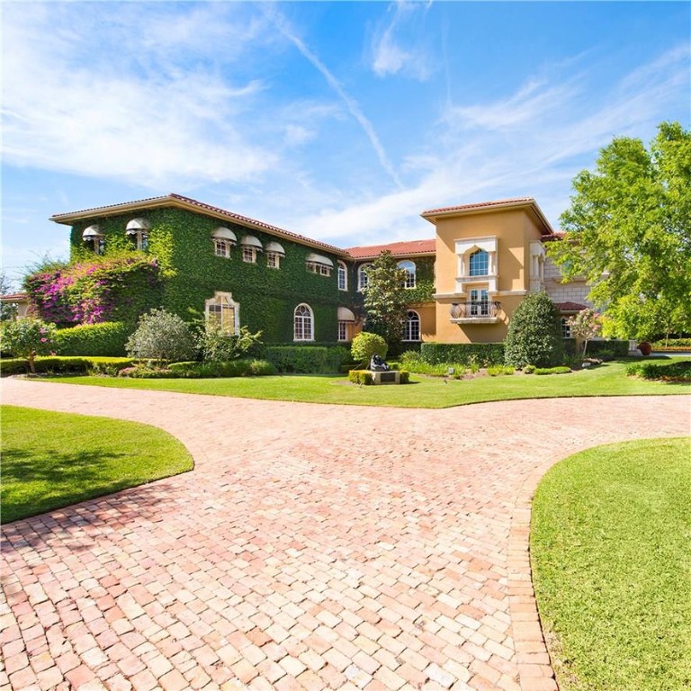 Williams - Residential