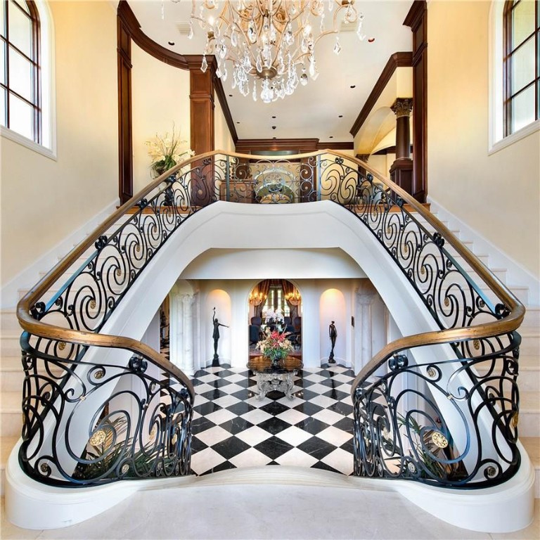 Williams - Residential