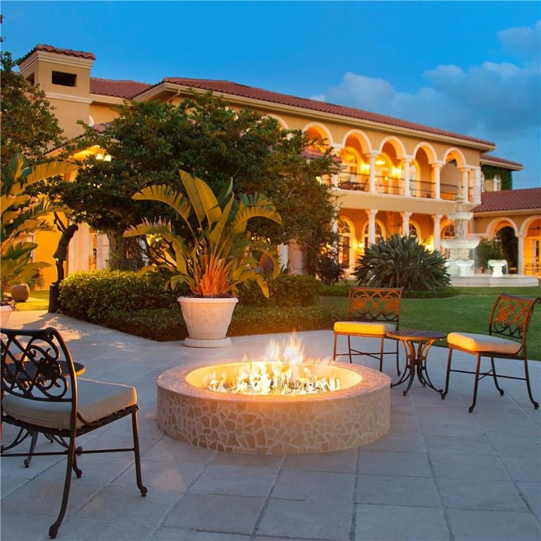 Williams - Residential