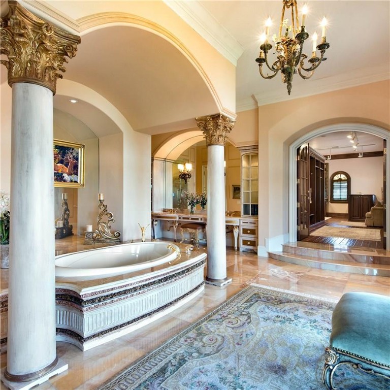 Williams - Residential