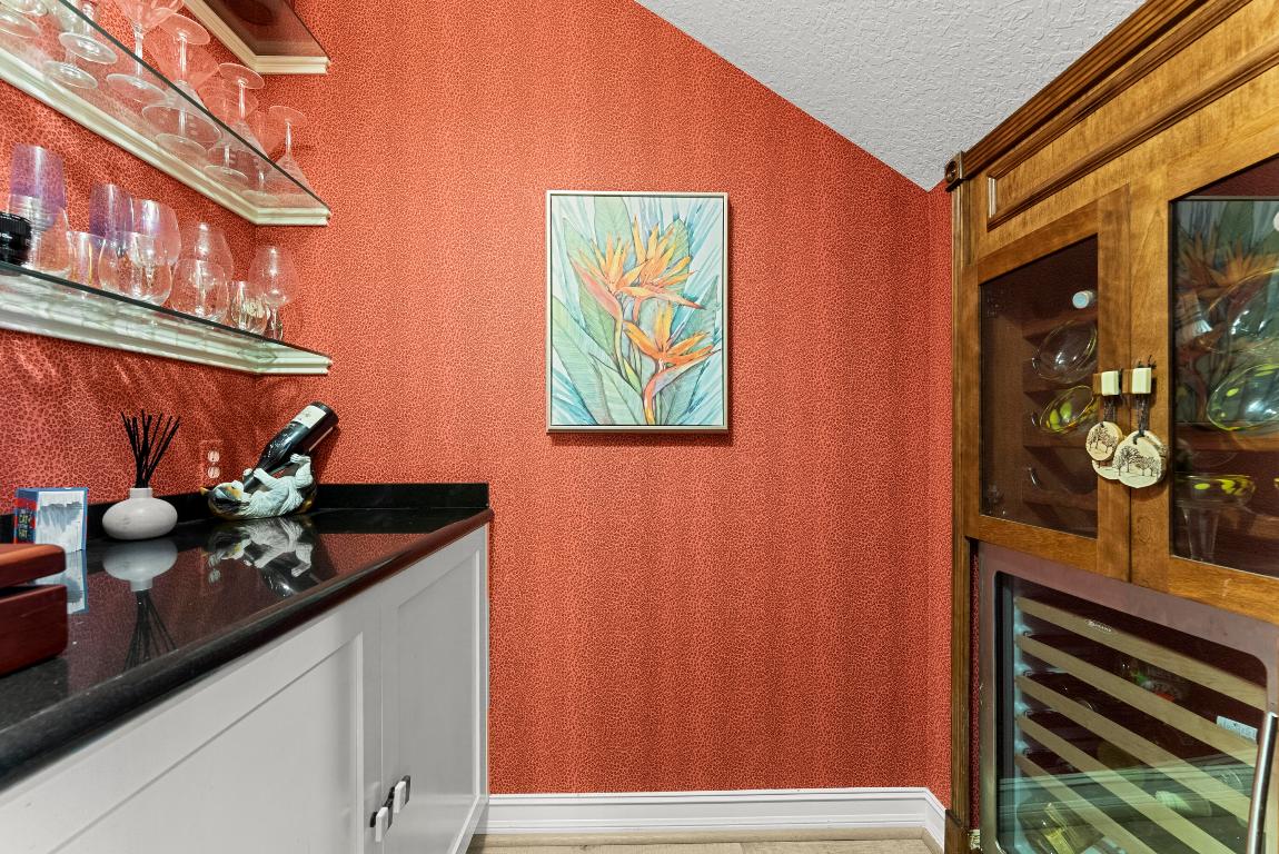 Estuary - Residential