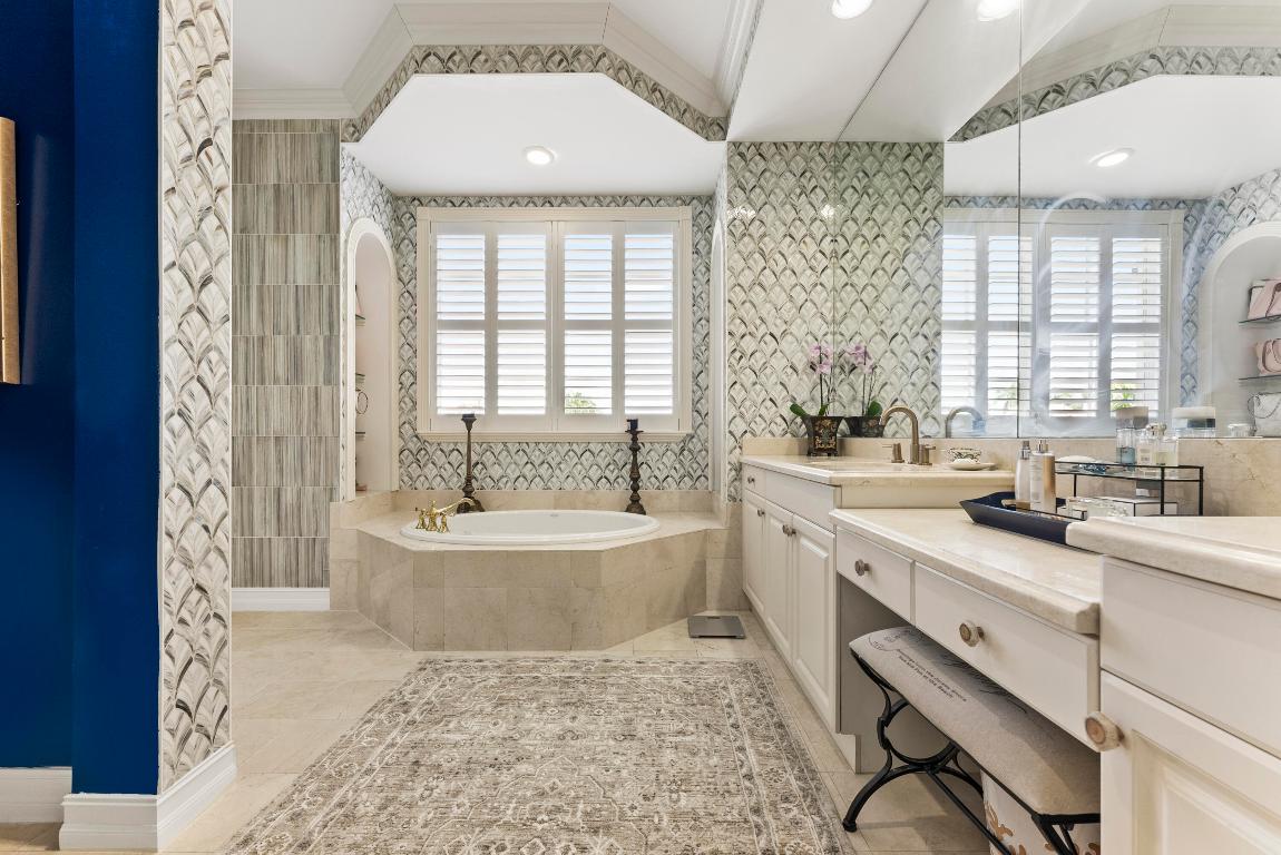 Estuary - Residential