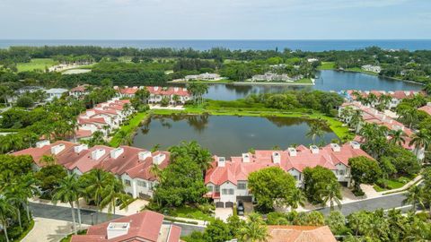 1527 Estuary Trail Delray Beach FL 33483
