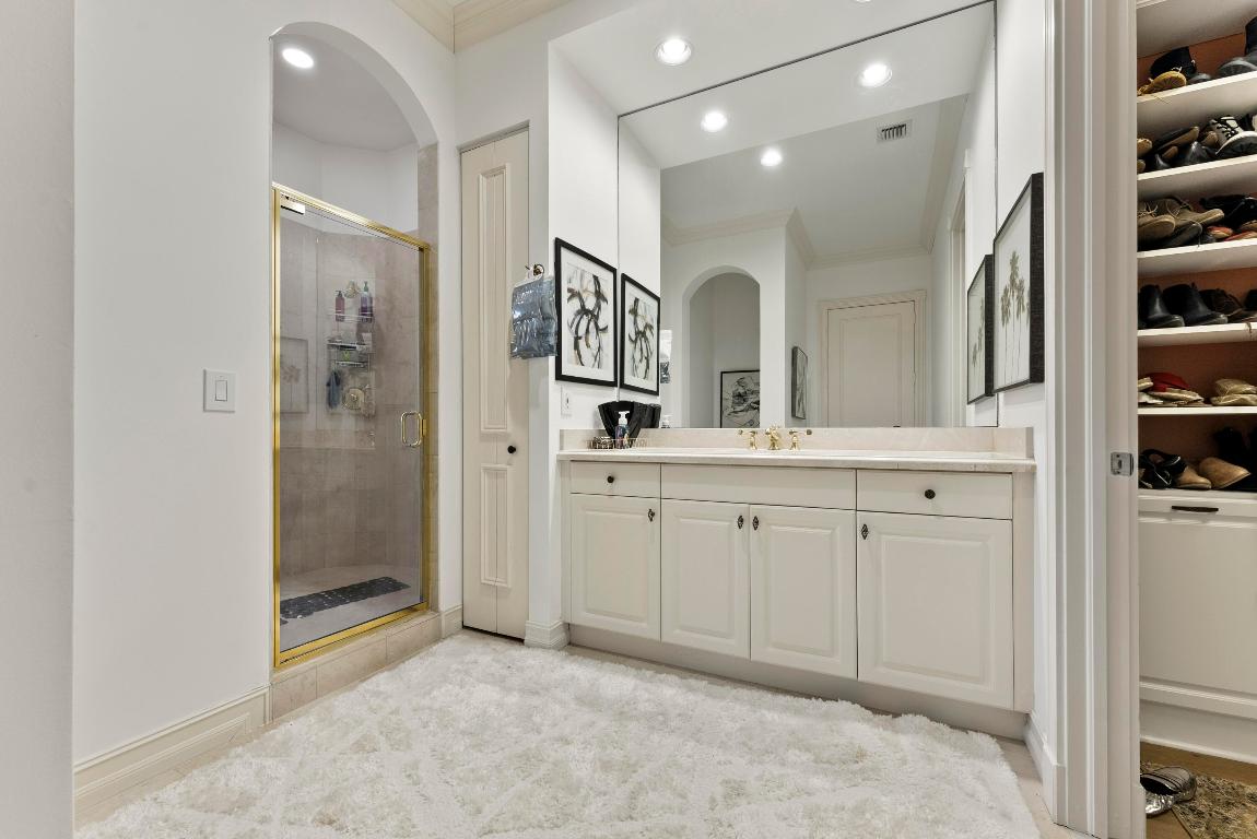 Estuary - Residential