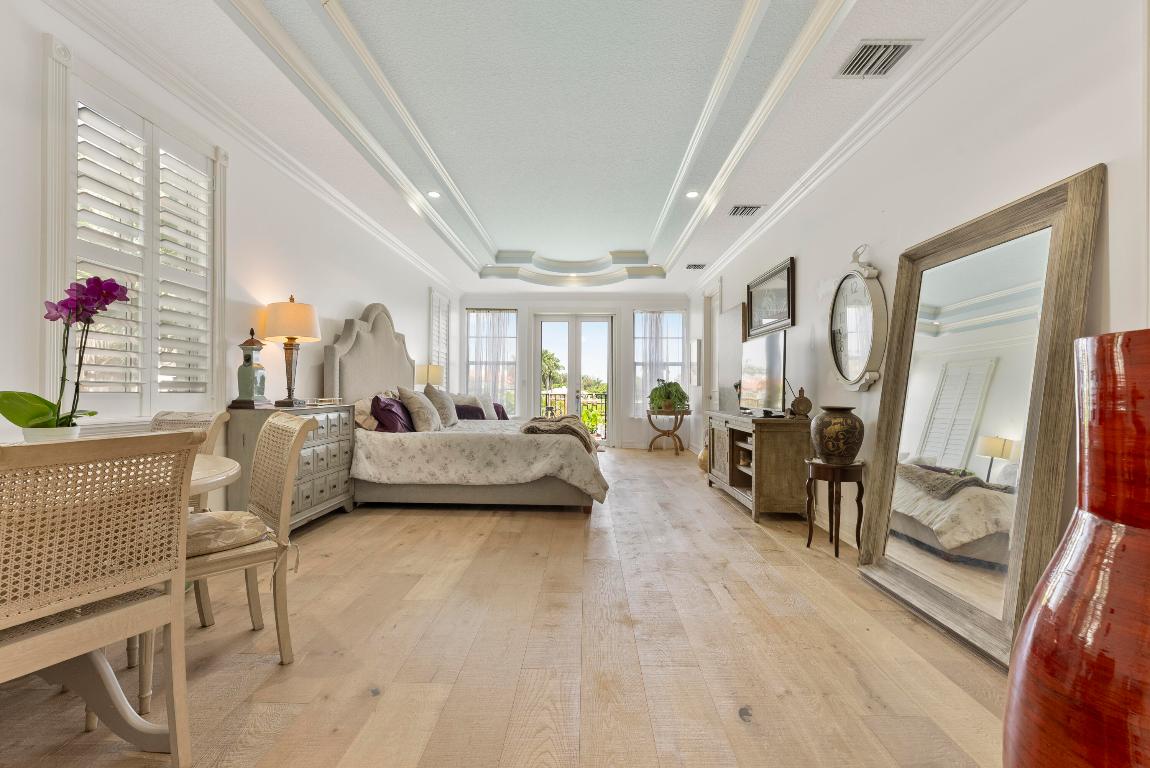 Estuary - Residential