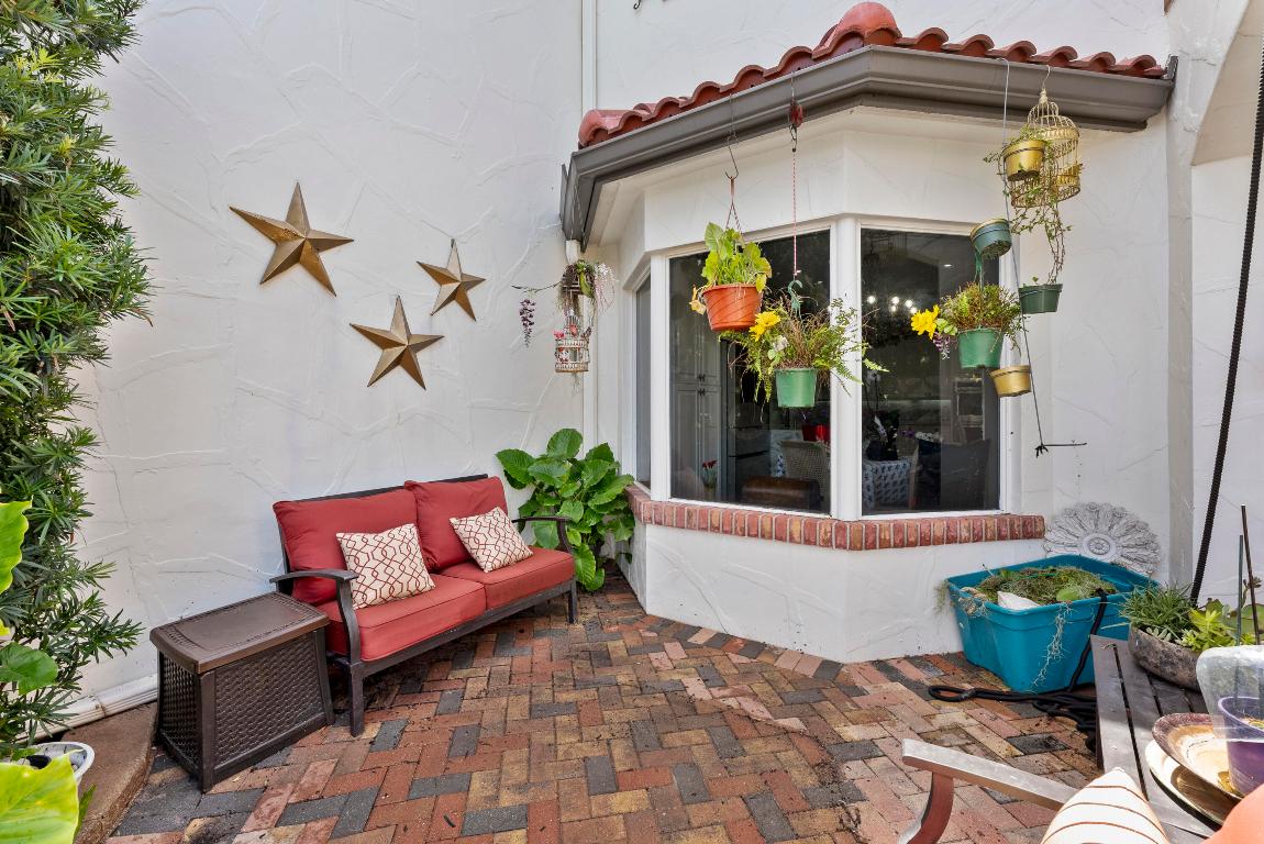 Estuary - Residential