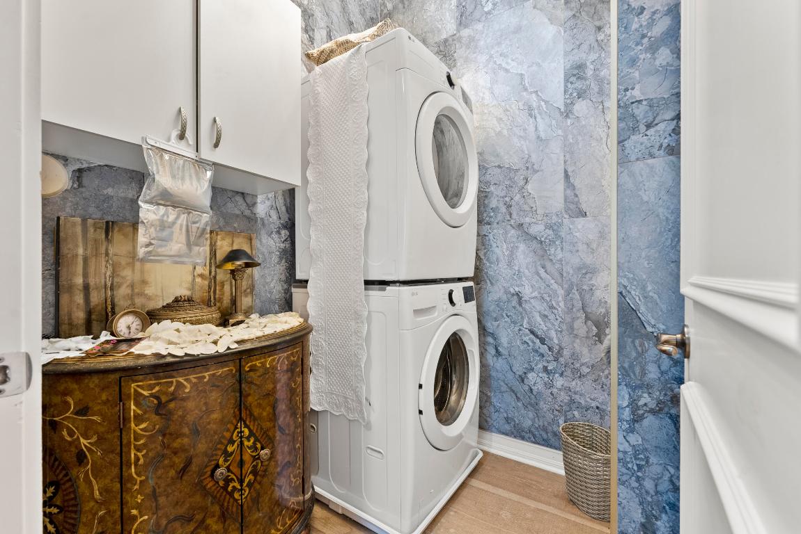 Estuary - Residential