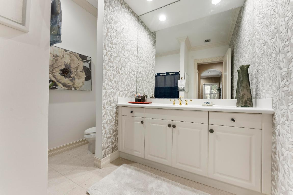 Estuary - Residential