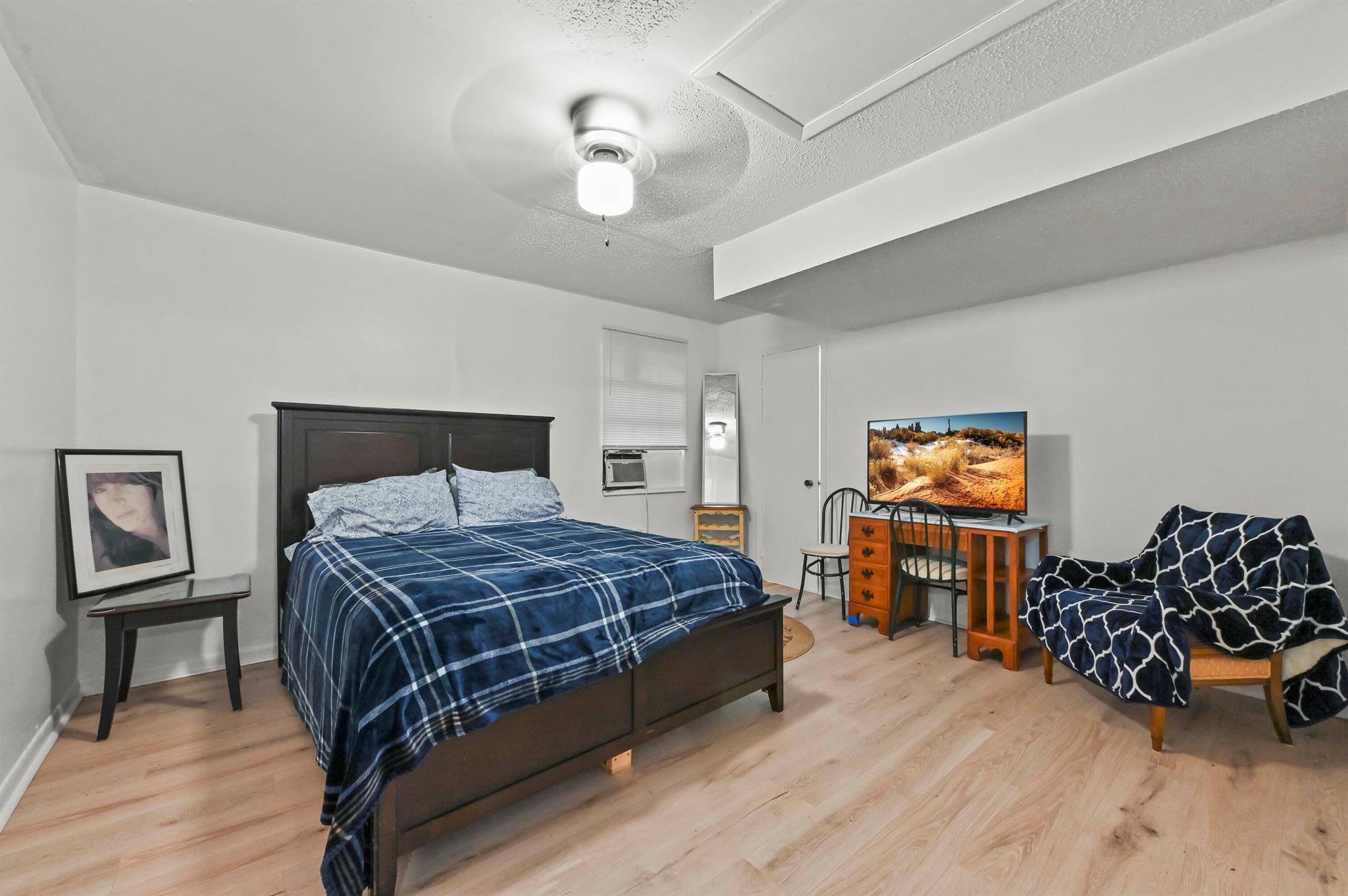 The Acreage - Residential