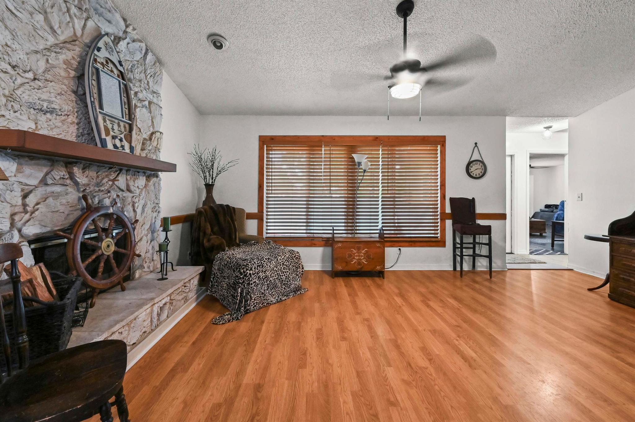 The Acreage - Residential