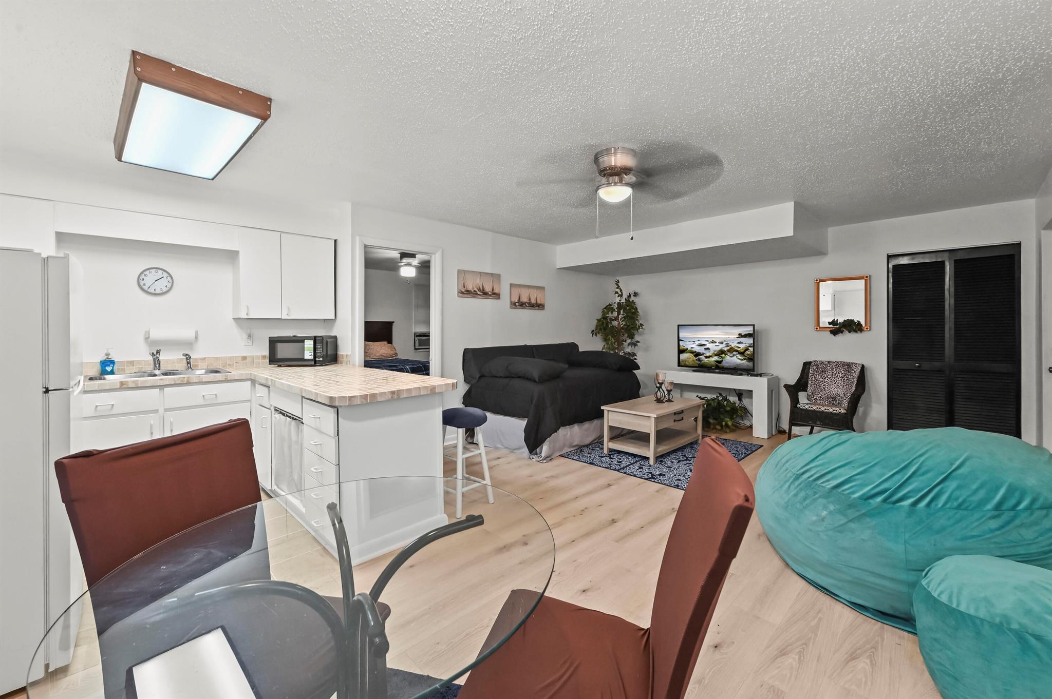 The Acreage - Residential