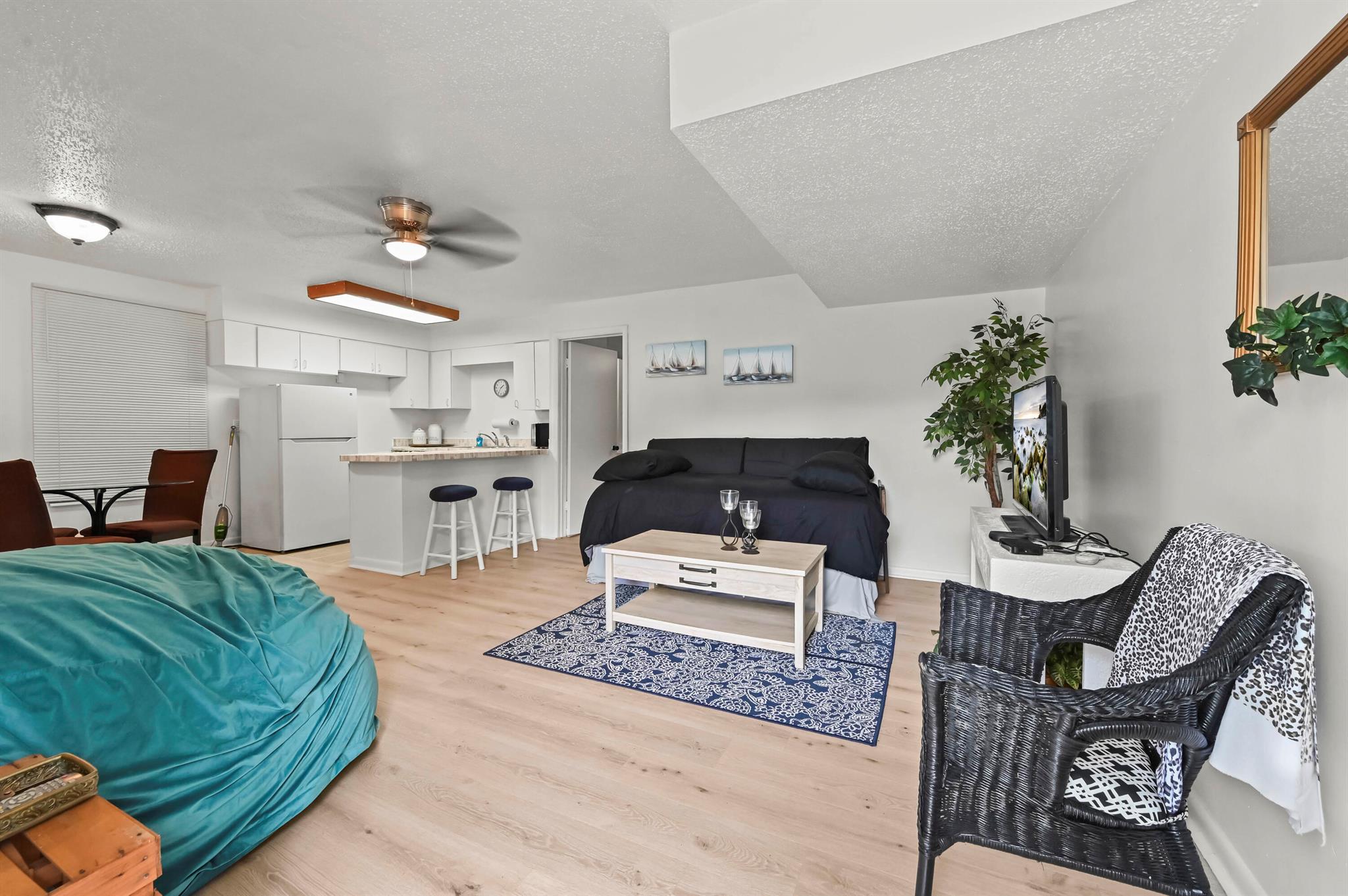 The Acreage - Residential