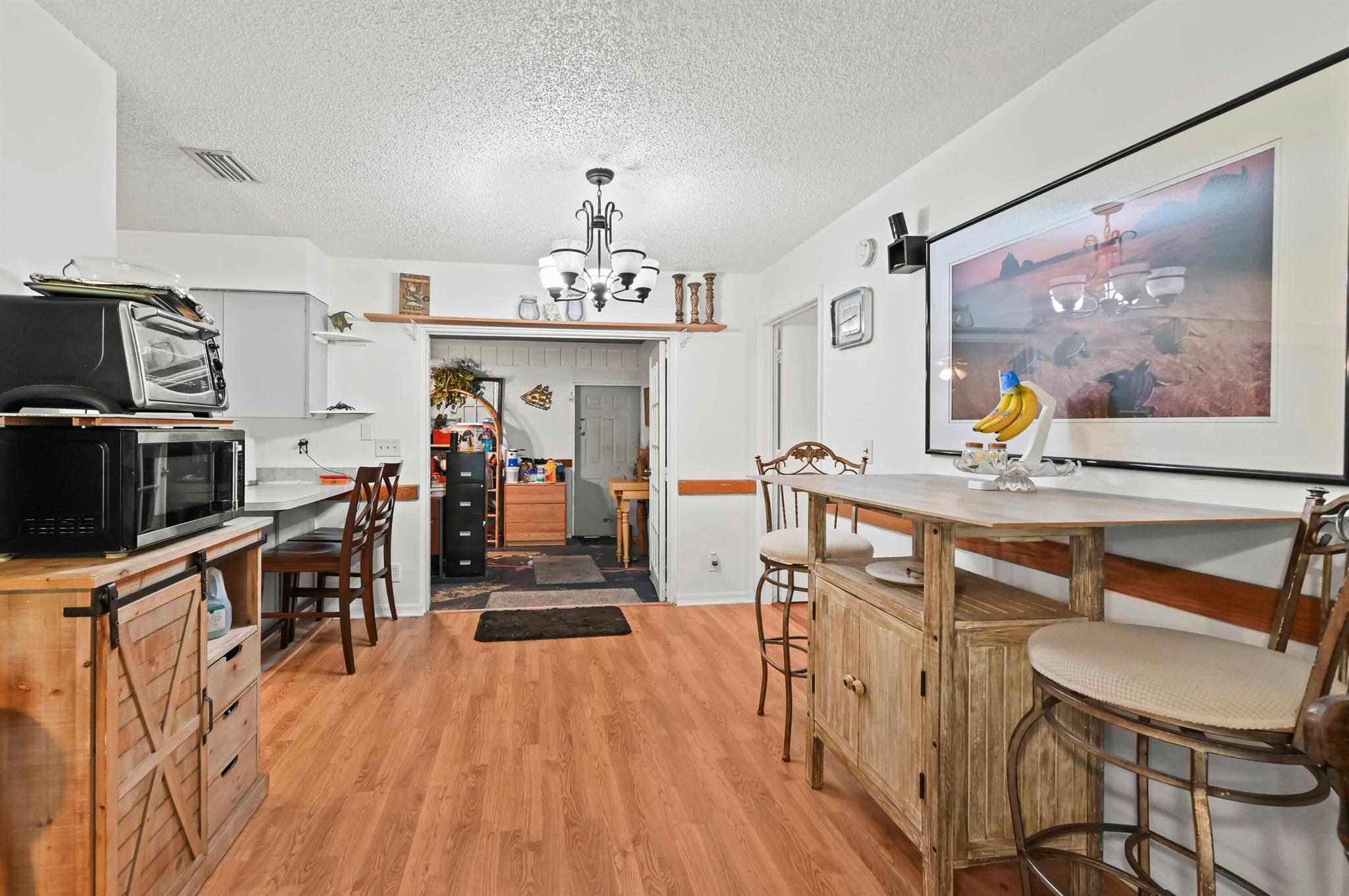 The Acreage - Residential