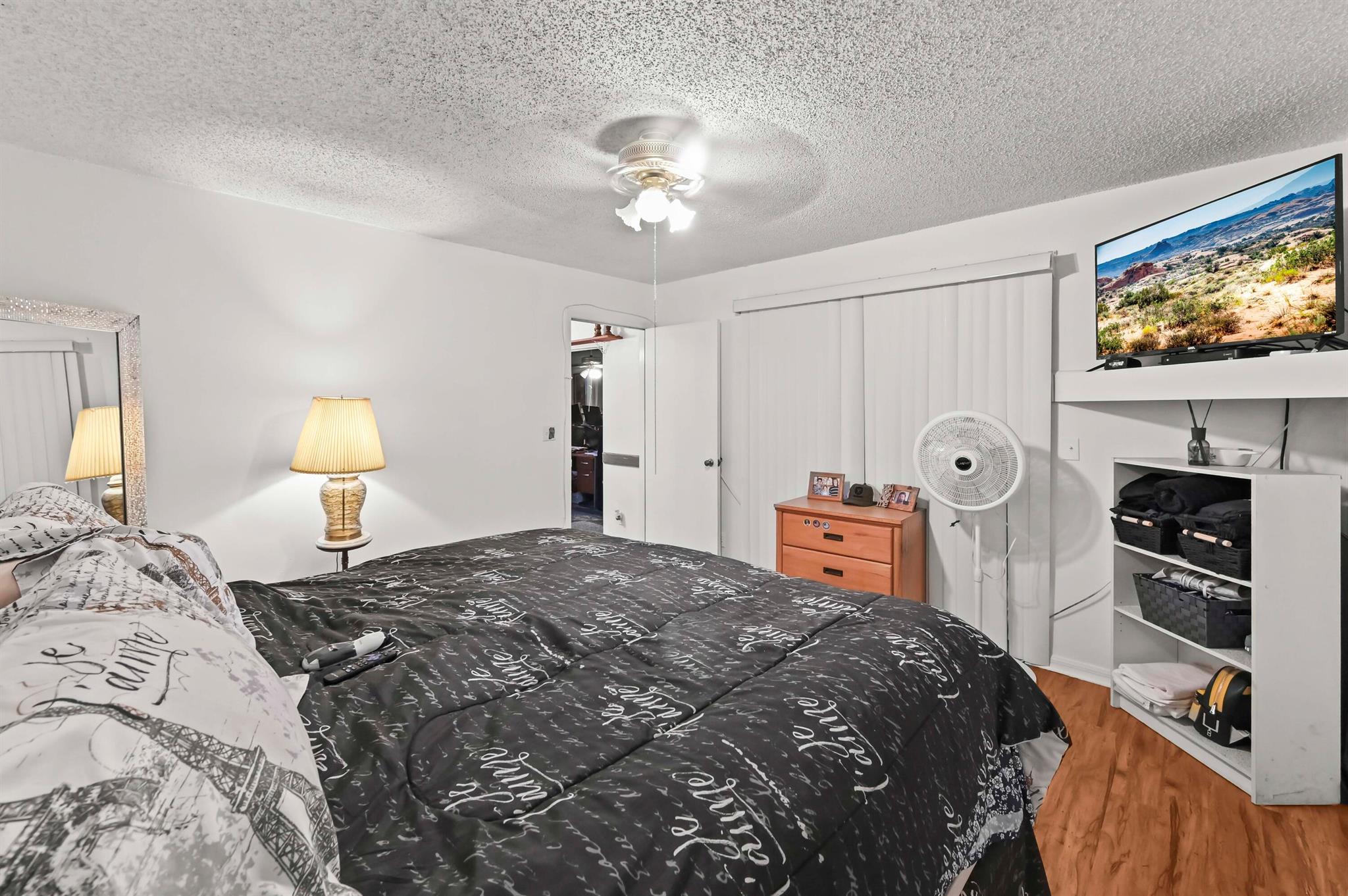 The Acreage - Residential