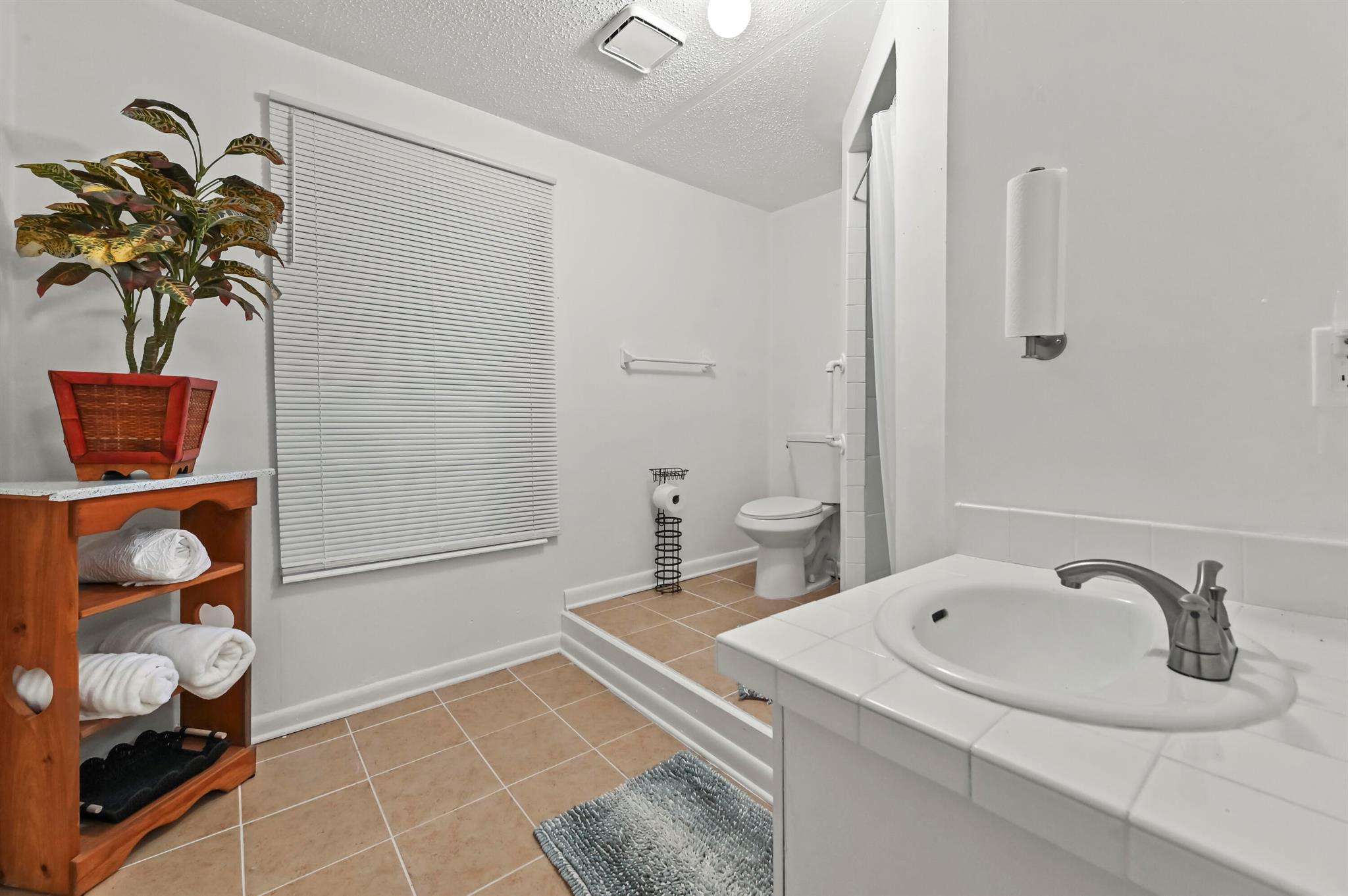 The Acreage - Residential