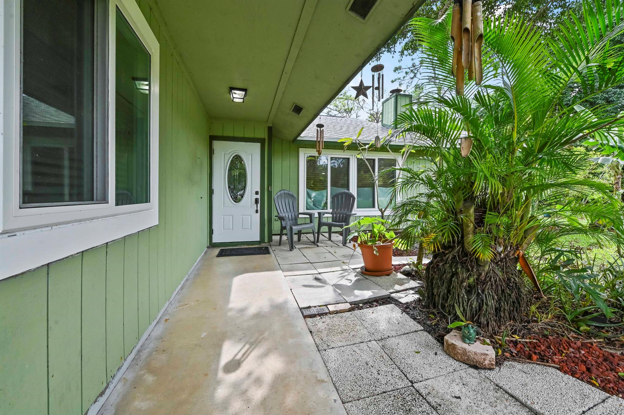 The Acreage - Residential