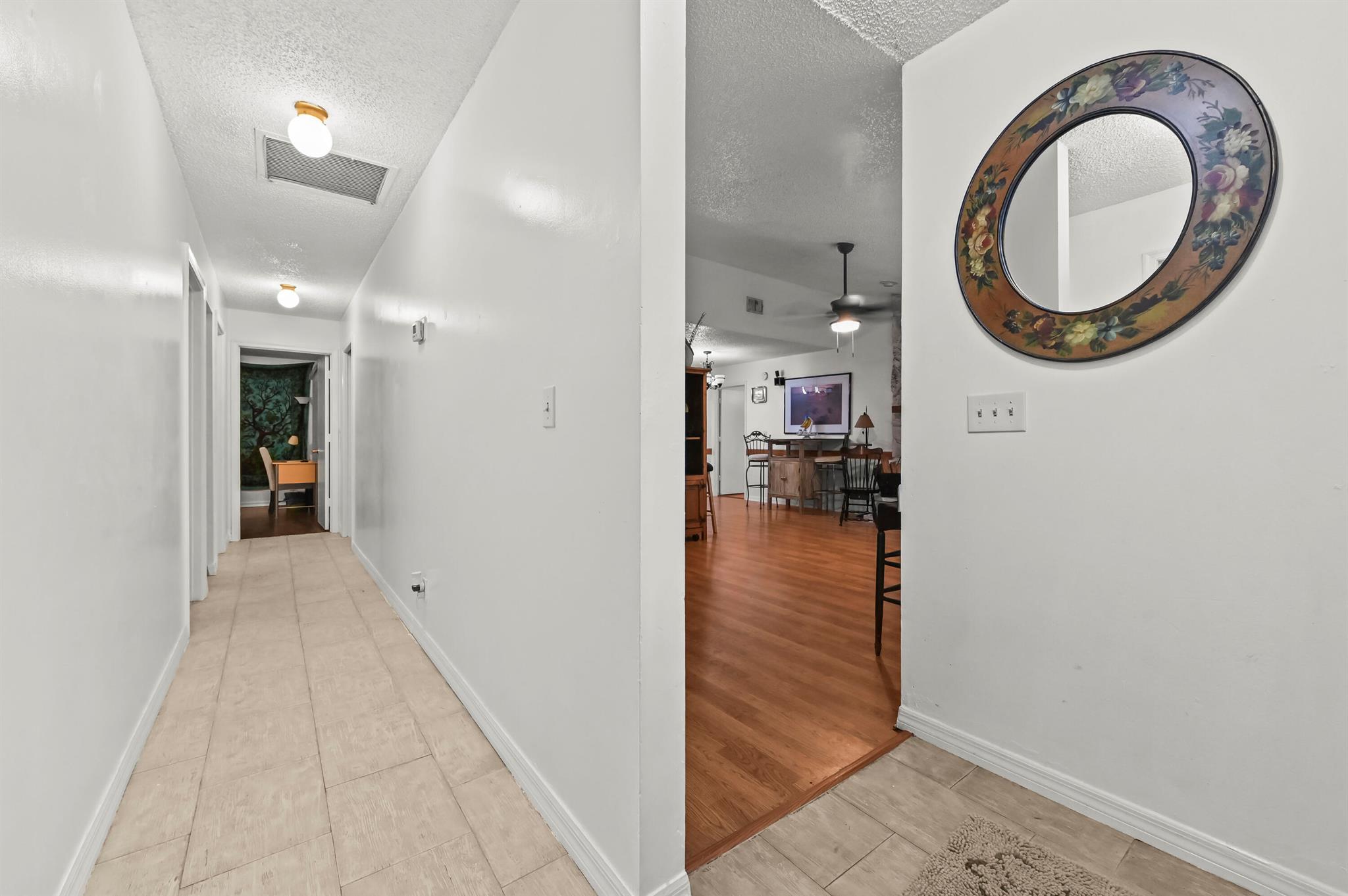 The Acreage - Residential