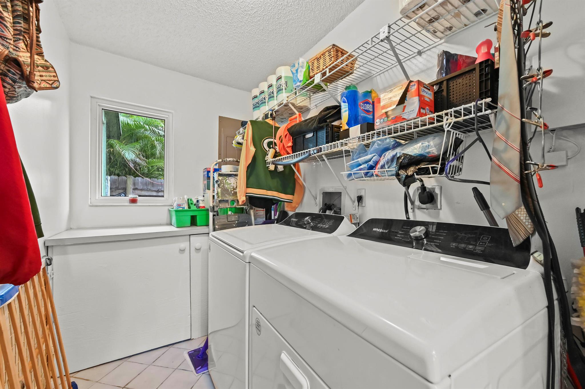 The Acreage - Residential