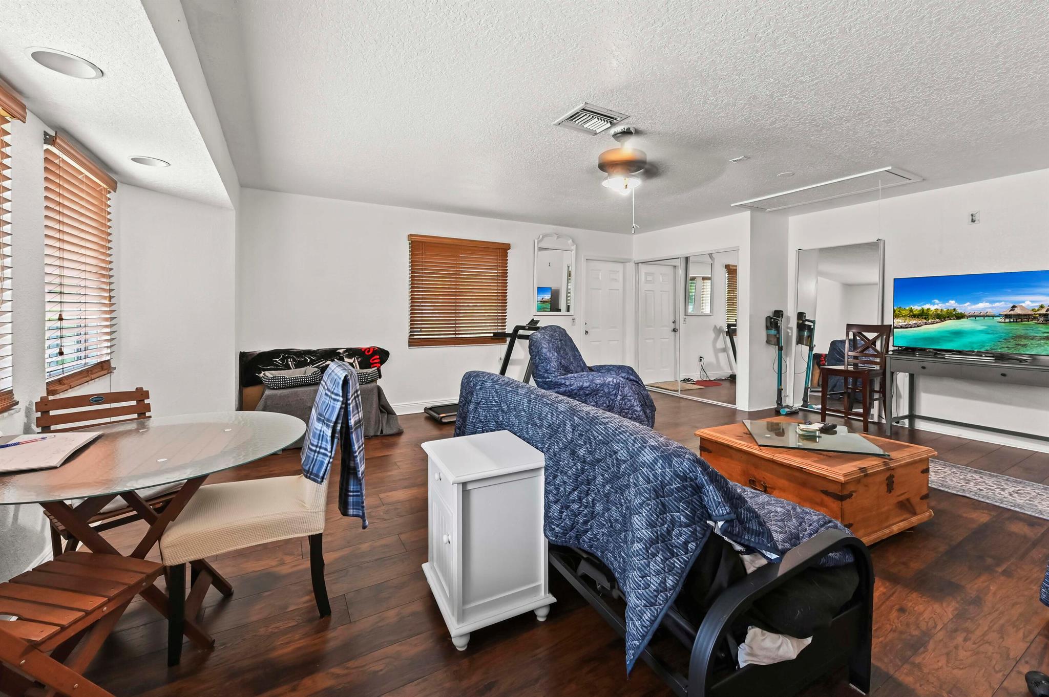 The Acreage - Residential