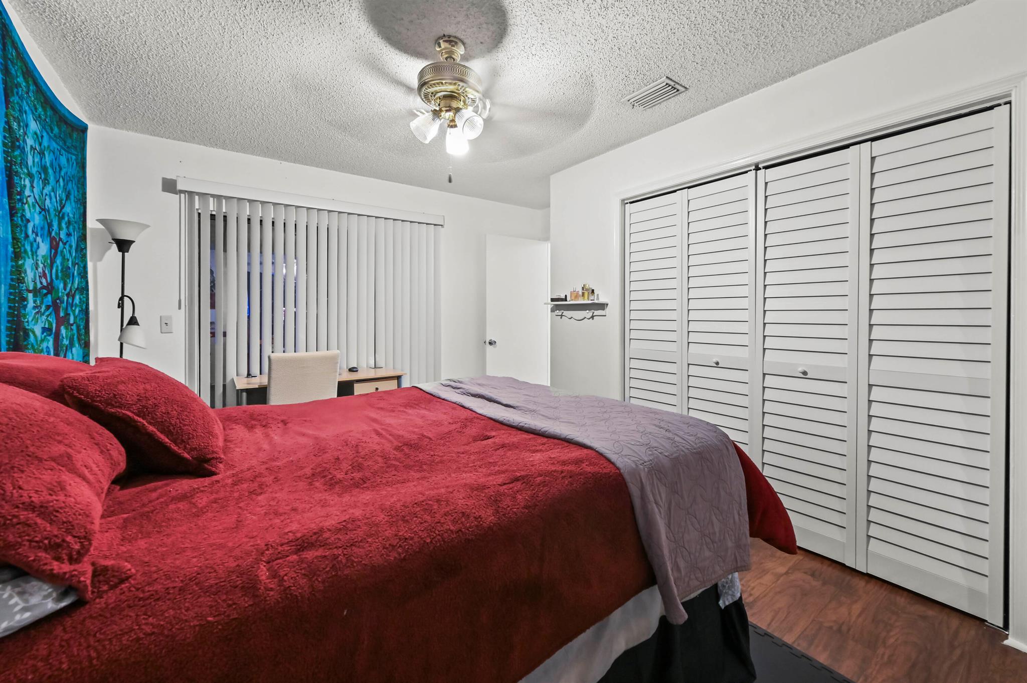 The Acreage - Residential